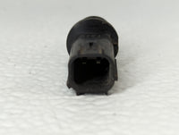2014-2015 Lexus Is250 Mass Air Flow Meter Maf - Oemusedautoparts1.com