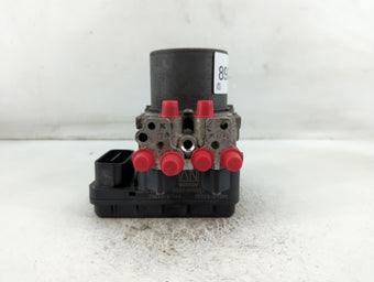 compare product 2014-2015 Lexus Is250 ABS Pump Control Module Replacement P/N:89541-53350 44540-53620 Fits Fits 2014 2015 OEM Used Auto Parts
