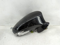 2014-2019 Lexus Is350 Passenger Side View Mirror - Right Door Mirror OEM Used - Oemusedautoparts1.com