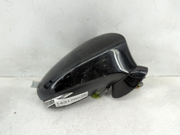 2014-2019 Lexus Is350 Passenger Side View Mirror - Right Door Mirror OEM Used - Oemusedautoparts1.com