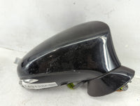 2014-2019 Lexus Is350 Passenger Side View Mirror - Right Door Mirror OEM Used - Oemusedautoparts1.com