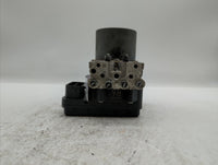 2014 Lexus Is350 ABS Pump Control Module Replacement P/N:44540-53640 Fits Fits 2013 2015 OEM Used Auto Parts - Oemusedautopa