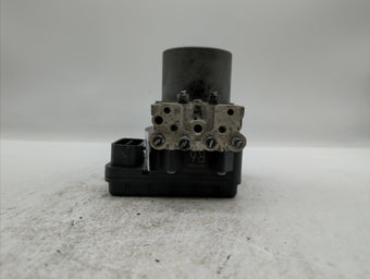 compare product 2014 Lexus Is350 ABS Pump Control Module Replacement P/N:44540-53640 Fits Fits 2013 2015 OEM Used Auto Parts