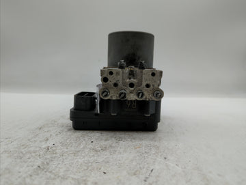 2014 Lexus Is350 ABS Pump Control Module Replacement P/N:44540-53640 Fits Fits 2013 2015 OEM Used Auto Parts - Oemusedautopa