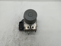 2014 Lexus Is350 ABS Pump Control Module Replacement P/N:44540-53640 Fits Fits 2013 2015 OEM Used Auto Parts - Oemusedautopa
