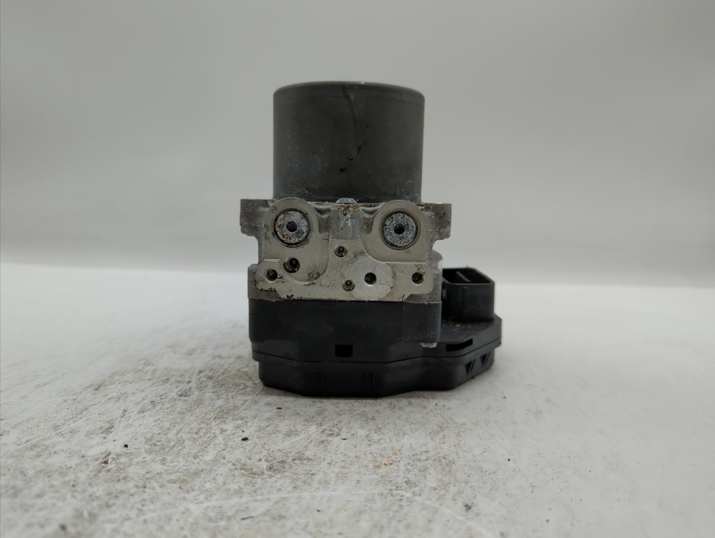 2014 Lexus Is350 ABS Pump Control Module Replacement P/N:44540-53640 Fits Fits 2013 2015 OEM Used Auto Parts - Oemusedautopa