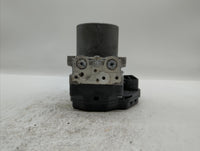 2014 Lexus Is350 ABS Pump Control Module Replacement P/N:44540-53640 Fits Fits 2013 2015 OEM Used Auto Parts - Oemusedautopa