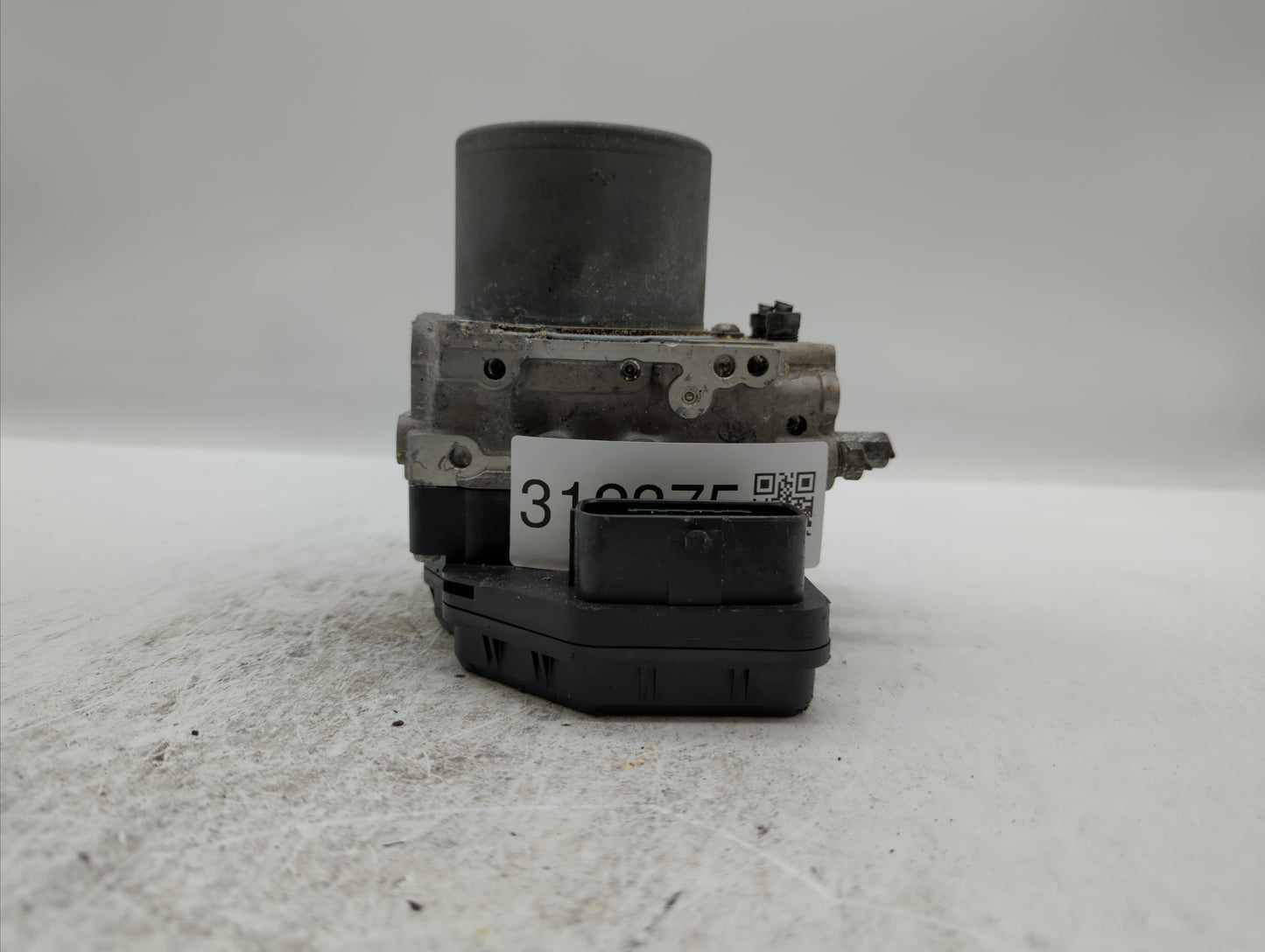 2014 Lexus Is350 ABS Pump Control Module Replacement P/N:44540-53640 Fits Fits 2013 2015 OEM Used Auto Parts - Oemusedautopa