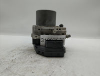 2014 Lexus Is350 ABS Pump Control Module Replacement P/N:44540-53640 Fits Fits 2013 2015 OEM Used Auto Parts - Oemusedautopa
