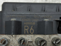 2014 Lexus Is350 ABS Pump Control Module Replacement P/N:44540-53640 Fits Fits 2013 2015 OEM Used Auto Parts - Oemusedautopa