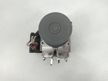 2014 Lexus Is350 ABS Pump Control Module Replacement P/N:89541-53350 44540-53620 Fits OEM Used Auto Parts