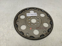 2014 Lexus Is F Transmission Flywheel Flexplate Fits Fits 2007 2008 2009 2010 2011 2012 2013 2015 2016 2017 2018 2019 2020 O