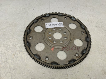 compare product 2014 Lexus Is F Transmission Flywheel Flexplate Fits Fits 2007 2008 2009 2010 2011 2012 2013 2015 2016 2017 2018 2019 2020 OEM Used Auto Parts