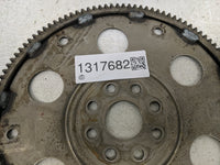 2014 Lexus Is F Transmission Flywheel Flexplate Fits Fits 2007 2008 2009 2010 2011 2012 2013 2015 2016 2017 2018 2019 2020 O