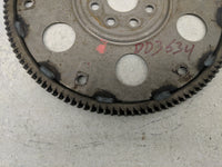 2014 Lexus Is F Transmission Flywheel Flexplate Fits Fits 2007 2008 2009 2010 2011 2012 2013 2015 2016 2017 2018 2019 2020 O