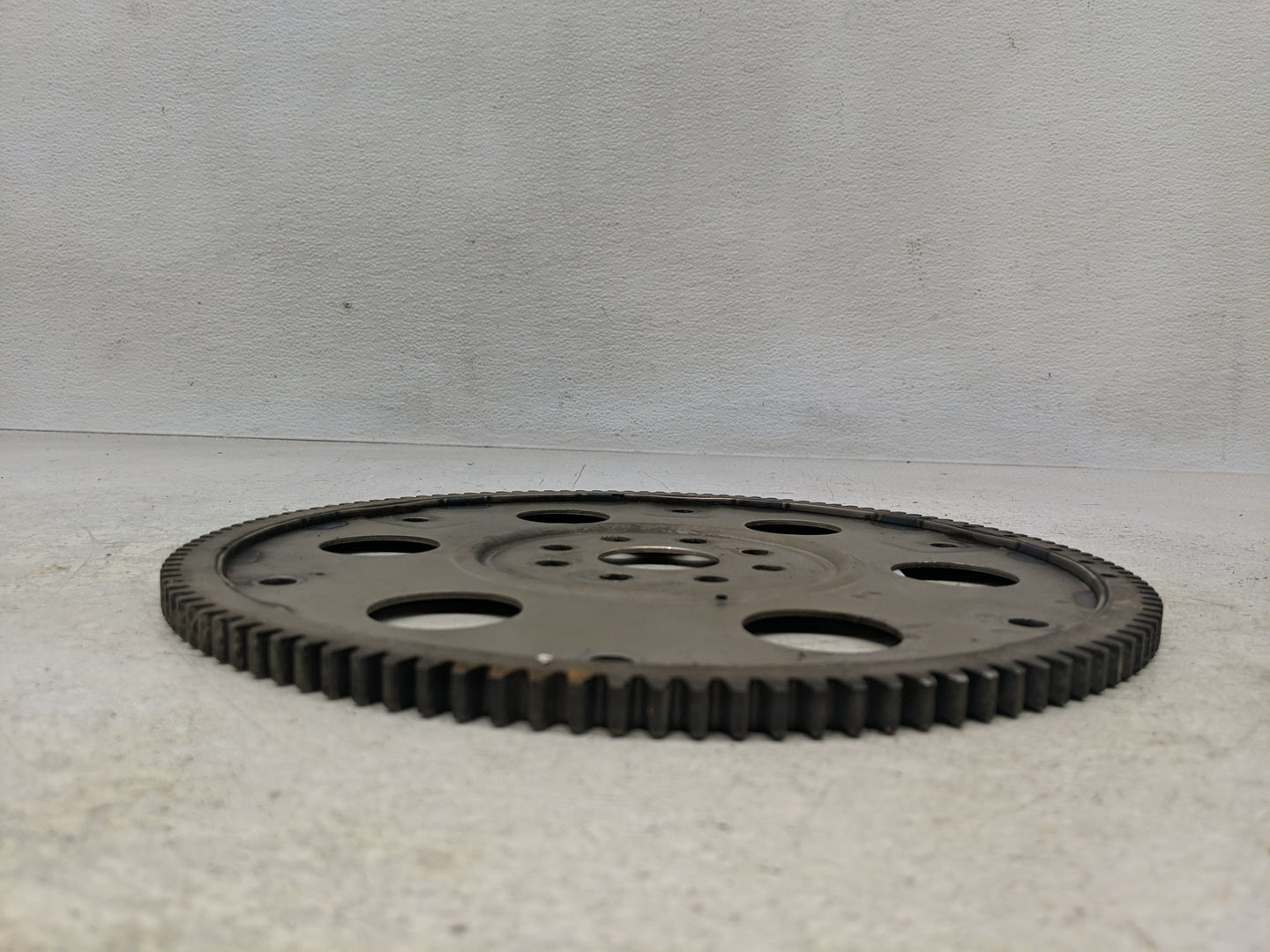 2014 Lexus Is F Transmission Flywheel Flexplate Fits Fits 2007 2008 2009 2010 2011 2012 2013 2015 2016 2017 2018 2019 2020 O