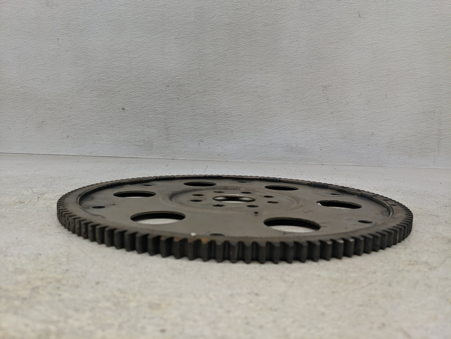 2014 Lexus Is F Transmission Flywheel Flexplate Fits Fits 2007 2008 2009 2010 2011 2012 2013 2015 2016 2017 2018 2019 2020 O