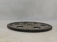 2014 Lexus Is F Transmission Flywheel Flexplate Fits Fits 2007 2008 2009 2010 2011 2012 2013 2015 2016 2017 2018 2019 2020 O