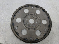 2014 Lexus Is F Transmission Flywheel Flexplate Fits Fits 2007 2008 2009 2010 2011 2012 2013 2015 2016 2017 2018 2019 2020 O