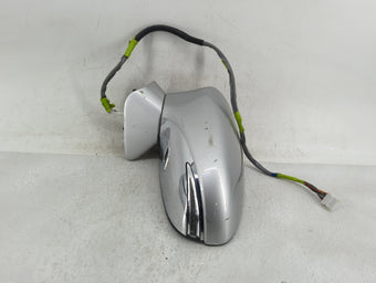 compare product 2013-2017 Lexus Ls460 Driver Side View Mirror - Left Door Mirror OEM Used