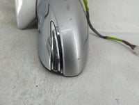 2013-2017 Lexus Ls460 Driver Side View Mirror - Left Door Mirror OEM Used - Oemusedautoparts1.com
