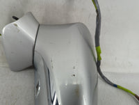 2013-2017 Lexus Ls460 Driver Side View Mirror - Left Door Mirror OEM Used - Oemusedautoparts1.com