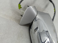 2013-2017 Lexus Ls460 Driver Side View Mirror - Left Door Mirror OEM Used - Oemusedautoparts1.com