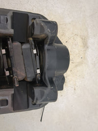 2010-2017 Lexus Ls460 Rear Passenger Right Brake Caliper - Oemusedautoparts1.com