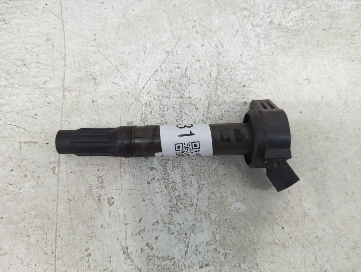 2008-2019 Lexus Lx570 Ignition Coil Igniter Pack - Oemusedautoparts1.com