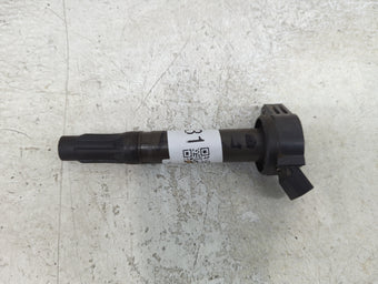 compare product 2008-2019 Lexus Lx570 Ignition Coil Igniter Pack