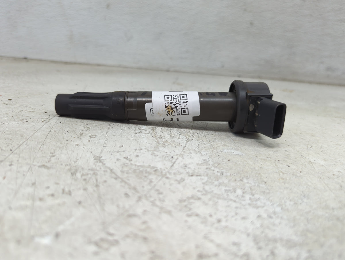 2008-2019 Lexus Lx570 Ignition Coil Igniter Pack - Oemusedautoparts1.com