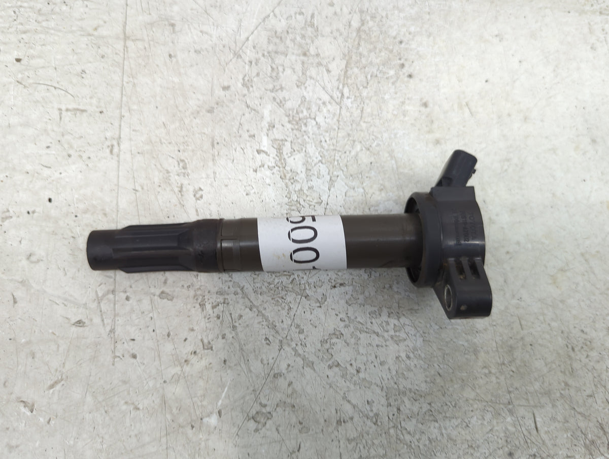 2008-2019 Lexus Lx570 Ignition Coil Igniter Pack - Oemusedautoparts1.com