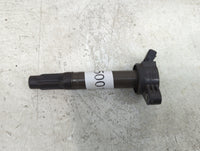 2008-2019 Lexus Lx570 Ignition Coil Igniter Pack - Oemusedautoparts1.com