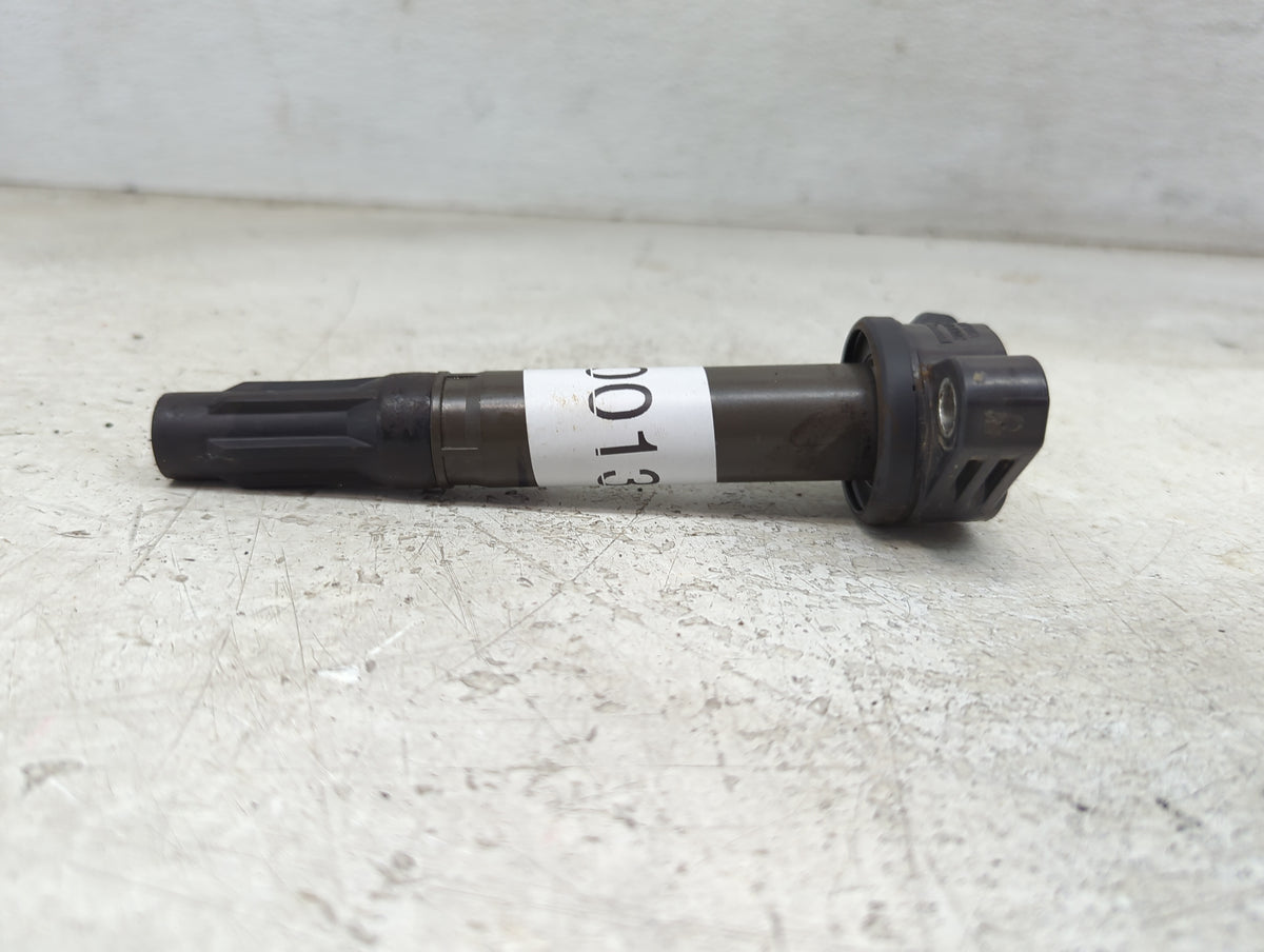 2008-2019 Lexus Lx570 Ignition Coil Igniter Pack - Oemusedautoparts1.com