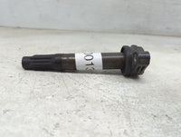 2008-2019 Lexus Lx570 Ignition Coil Igniter Pack - Oemusedautoparts1.com