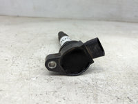2008-2019 Lexus Lx570 Ignition Coil Igniter Pack - Oemusedautoparts1.com