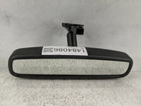 2013-2015 Lexus Rx350 Interior Rear View Mirror Replacement OEM P/N:NZLO8HL4 4112A-O8HL4, O8HL4 Fits Fits 2013 2014 2015 OEM