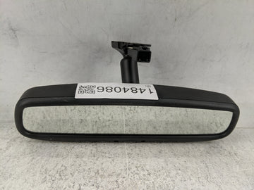 2013-2015 Lexus Rx350 Interior Rear View Mirror Replacement OEM P/N:NZLO8HL4 4112A-O8HL4, O8HL4 Fits Fits 2013 2014 2015 OEM
