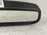 2013-2015 Lexus Rx350 Interior Rear View Mirror Replacement OEM P/N:NZLO8HL4 4112A-O8HL4, O8HL4 Fits Fits 2013 2014 2015 OEM