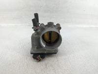 2007-2015 Lexus Rx350 Throttle Body P/N:22030-0P050 Fits OEM Used Auto Parts - Oemusedautoparts1.com