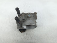 2007-2015 Lexus Rx350 Throttle Body P/N:22030-0P050 Fits OEM Used Auto Parts - Oemusedautoparts1.com