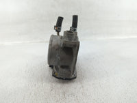 2007-2015 Lexus Rx350 Throttle Body P/N:22030-0P050 Fits OEM Used Auto Parts - Oemusedautoparts1.com