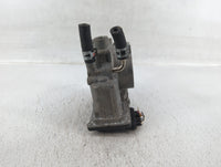 2007-2015 Lexus Rx350 Throttle Body P/N:22030-0P050 Fits OEM Used Auto Parts - Oemusedautoparts1.com