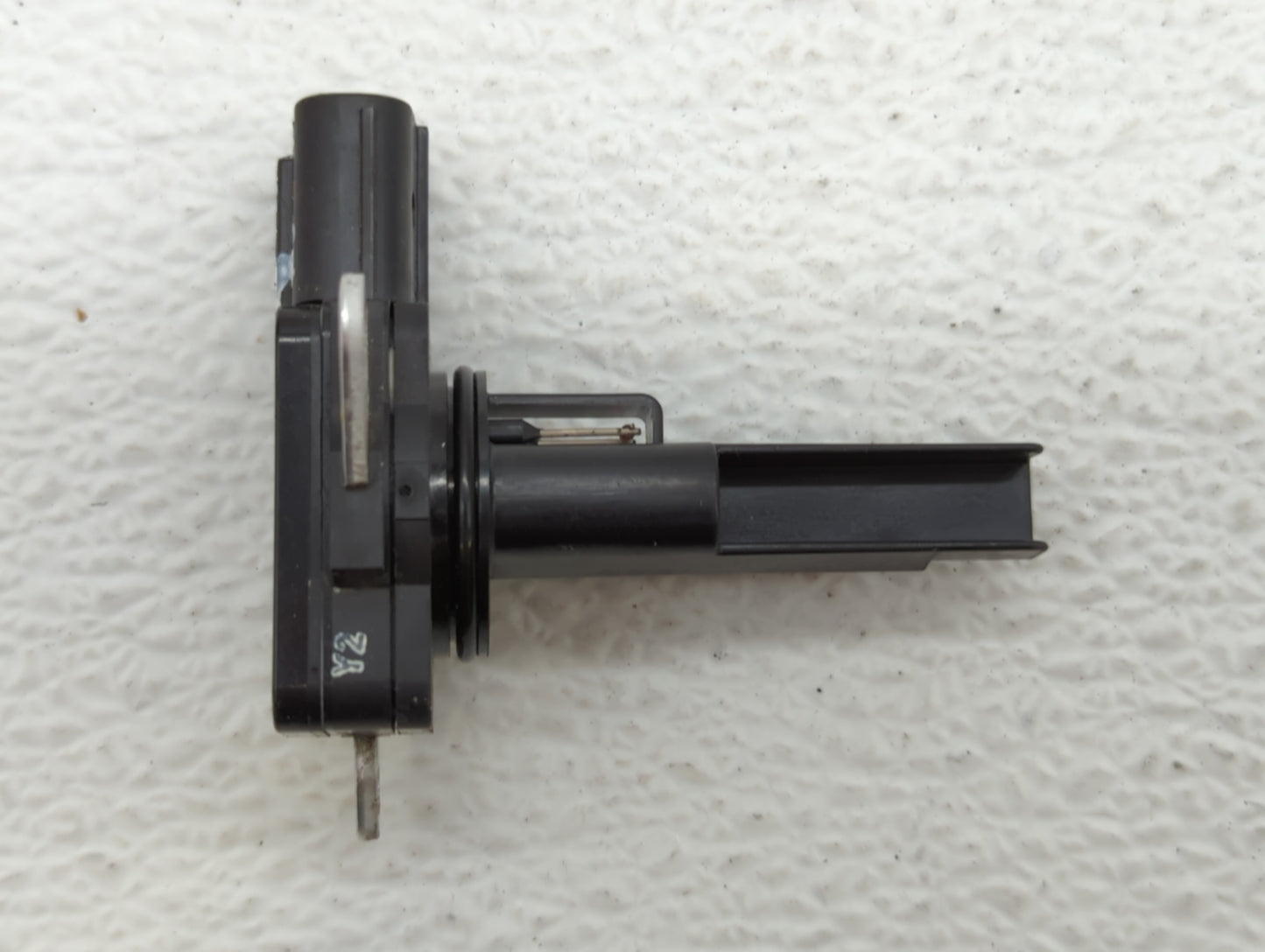2010-2015 Lexus Rx350 Mass Air Flow Meter Maf - Oemusedautoparts1.com