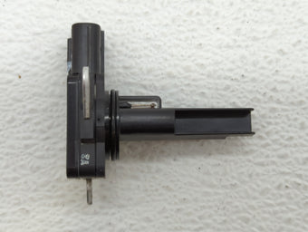 compare product 2010-2015 Lexus Rx350 Mass Air Flow Meter Maf