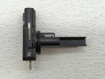 2010-2015 Lexus Rx350 Mass Air Flow Meter Maf - Oemusedautoparts1.com