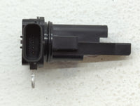 2010-2015 Lexus Rx350 Mass Air Flow Meter Maf - Oemusedautoparts1.com
