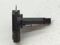 2010-2015 Lexus Rx350 Mass Air Flow Meter Maf - Oemusedautoparts1.com