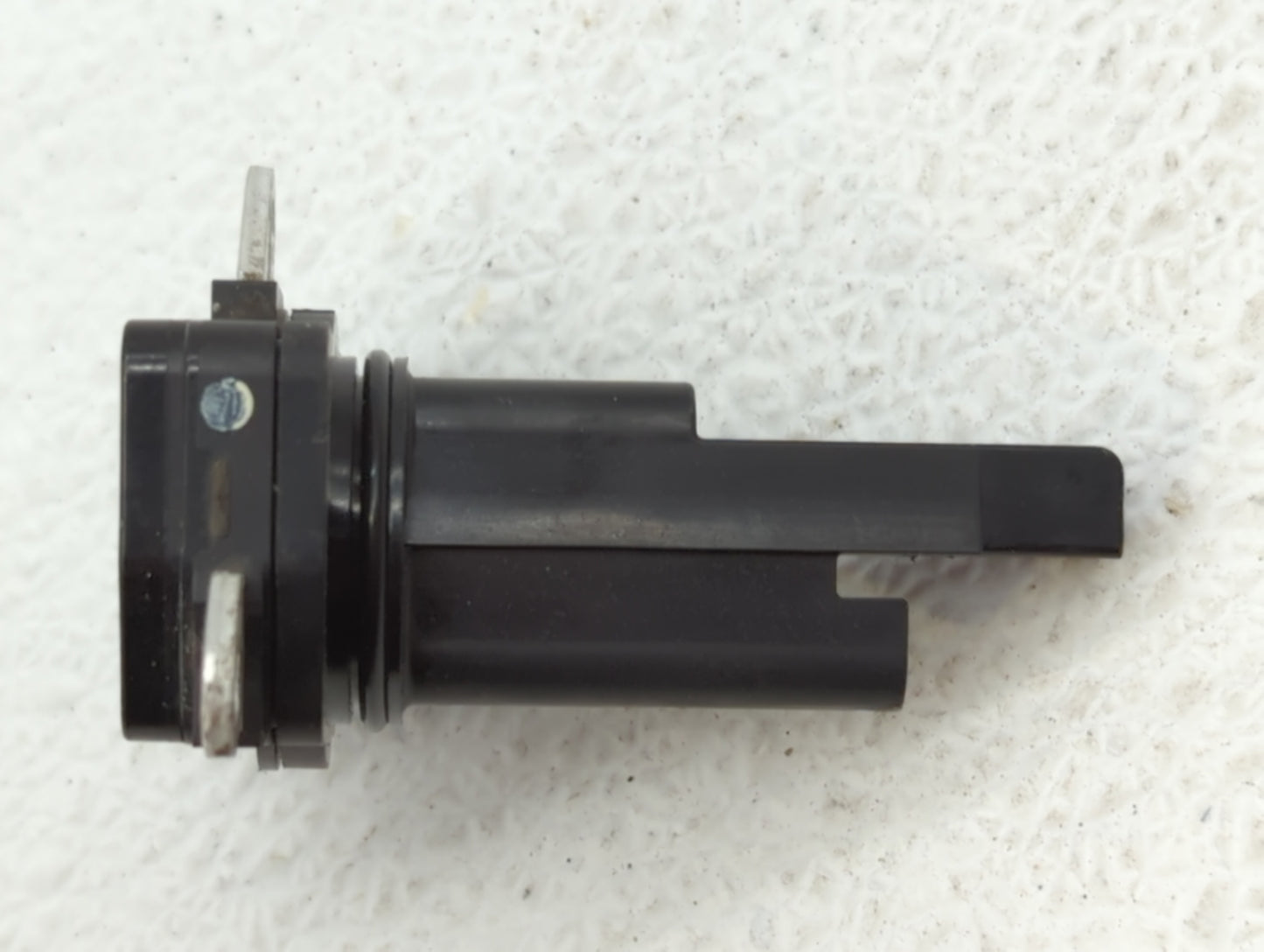 2010-2015 Lexus Rx350 Mass Air Flow Meter Maf - Oemusedautoparts1.com