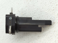 2010-2015 Lexus Rx350 Mass Air Flow Meter Maf - Oemusedautoparts1.com